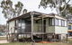 River Shack Rentals - Living The Dream - thumb 100